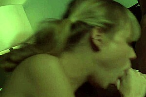 Hardsexxx couple xxx wet rough quickie sex dripping sexy orgasm hardcore passionate skinny
