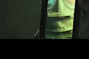 Iaaras2 Sucking A Good Cock