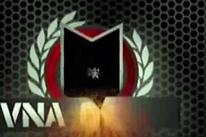 Maxine And Vicky Vette In Oiled Lesbian Assfucking With Dildos