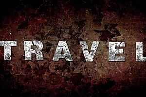 Dark lantern presents sins of ancestors from victorian confessions