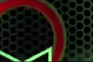 Nina Dolci Rides Rome Major's Massive Cock In Group