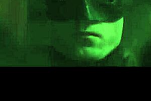 Iaaras2 Sucking A Good Cock