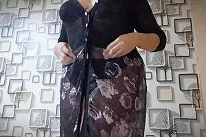 hot asian sexy girl passionate play natural big tits and show to her lover, but I meant masturbation with monster POV