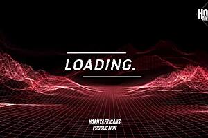 Naughty stepbrother roughly fucks stepsister's wet cunt in missionary, then creampies her while she rides