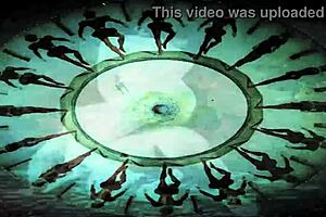 Check out these vintage erotic confessions from Victorian times 😏