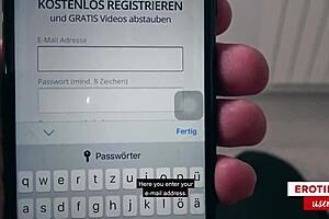 Sweet Jade Presley Is a Petite 18+ Teen 18+ Chick Who Loves Giving Head German Full Scene Free on Jade Erotik Com