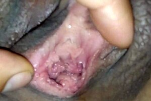 a brunette gets fucked and facialed in compilation