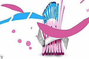 可爱18+女仆Macy Meadows牛仔女上位骑Oliver Flynn，屁股纹身窄臀