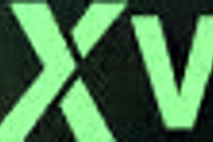 bbc meets bbw in monster cock encounter