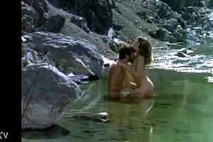 indian village sex with horny pussy