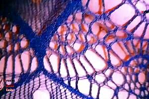 Want to get hired at the striptease nightclub? Join the sexy fucking party in the private room with big tits and monster cock.