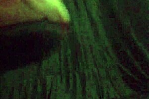 i'm posing naked for my first photoshoot as a beautiful young babe