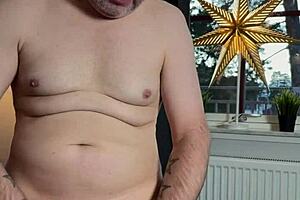 Masturbating And Fucking My Fleshlight Until I Cum