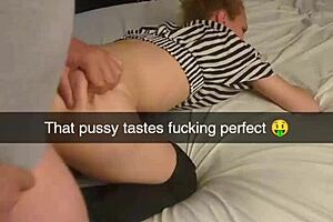 Fearless rich college girl’s first time on tinder