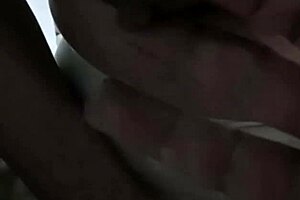 She Loses Bet And Must Reveal Her Big Natural Tits Boldly!