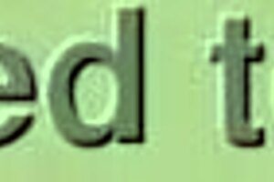 He will to bathroom masturbating