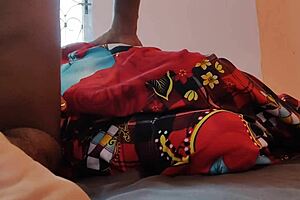 i had crazy sex with my asian stepniece in her bedroom