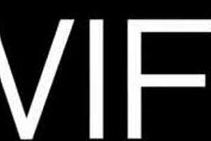 Shared wife kate takes bbc creampie