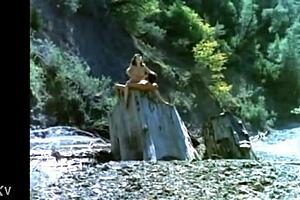 indian village sex with horny pussy