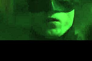 Iaaras2 Sucking A Good Cock