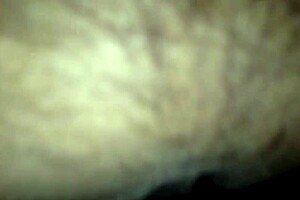 a brunette gets fucked and facialed in compilation