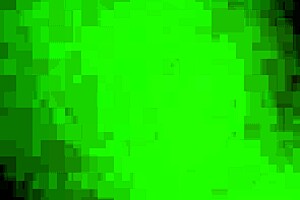 Stretching Tight Asshole Before Anal Cumshot