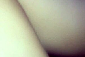 couple shares tender blowjob moment