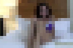 Have you recovered from the last ballbusting, just for you?