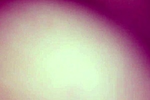 couple shares tender blowjob moment