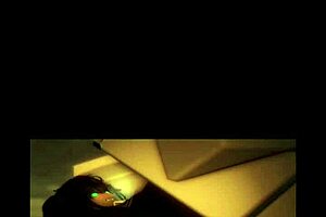 Roblox Porn Compilation: Cumshots and More in Virtual Worlds