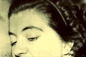 Dark lantern presents sins of ancestors from victorian confessions