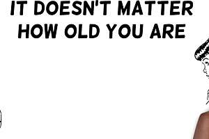 Beautiful lesbians lick each other's asses