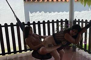 i fuck my stepsister lesbian