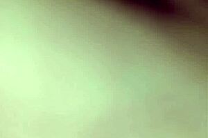 Hot Brazilian Nymphomaniac Gets Quick Doggystyle Fuck In Public Place