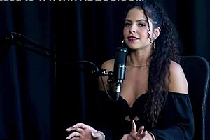 Explore this page to know more about her