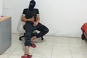 want to feel my big hard cock fucking your tight stepsister pussy?