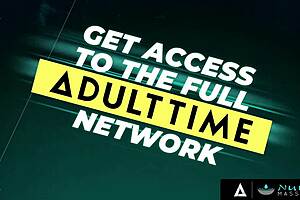 penny barber as strict cop milf disciplines dana vespoli 😈