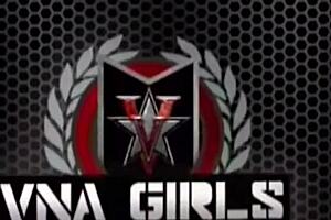 Blonde Sunny Lane forgets her sexy underwear for solo play