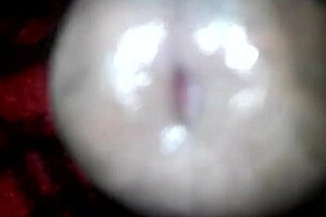 brand new cumshot video, watch this black cock explode