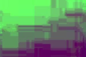 Cute Japanese girl rubs pussy intensely in outdoor public voyeur!