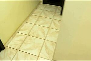 seducing my stepmom, deliah grace