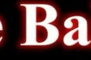 seducing my stepmom, deliah grace