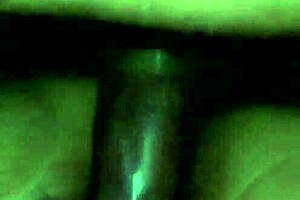 Curvy Woman With Full Figure