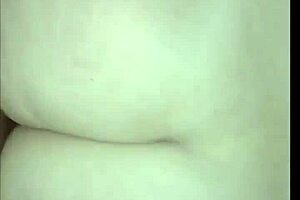 Hot Brazilian Nymphomaniac Gets Quick Doggystyle Fuck In Public Place