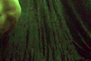 i'm posing naked for my first photoshoot as a beautiful young babe