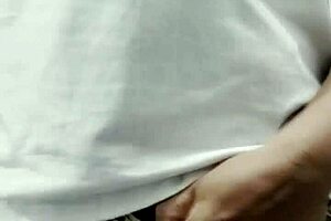 in 2025, i make an international call for sex via whatsapp with a philippine girl