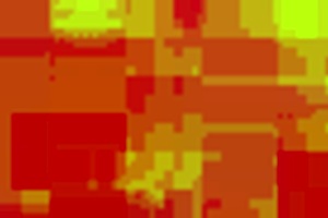 couple shares tender blowjob moment