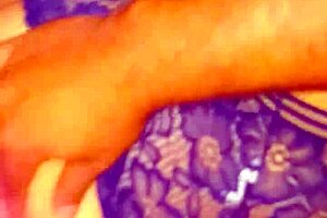 My Friend Is Very Intense in an Unforgettable Moment