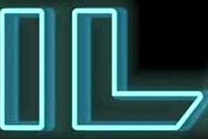 Aiiiiii Fuck My Mature Brunette Ass to Mouth