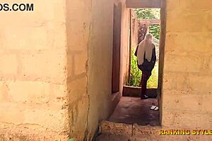 yo, check this anal bbw hardcore side fuck, so wild! 🔥